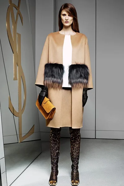 Look 4